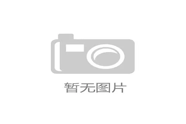 陕西联合备战关键赛事魔鬼主场氛围或成制胜关键 陕西联合备战关键赛事魔鬼主场氛围或成制胜关键