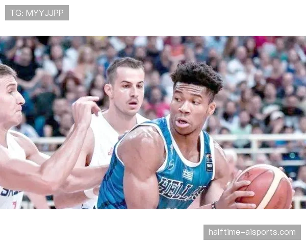 NBA与FIBA罚球规则有何不同？