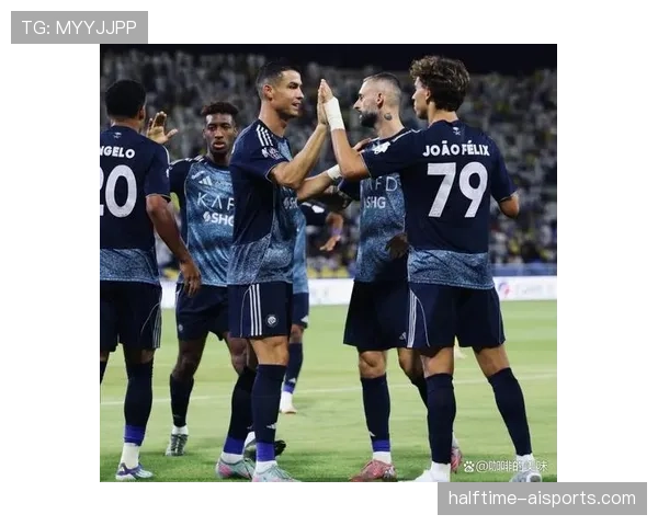 利雅得胜利面临联赛与亚冠双线取舍，赛程密集影响争冠形势