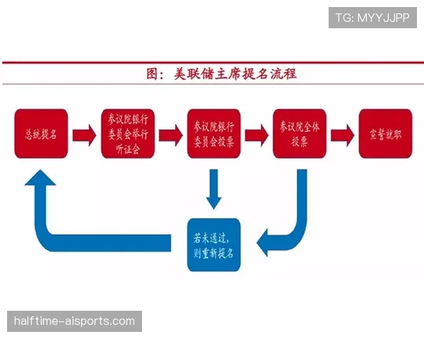 西雅图海湾人备战焦点转向季后赛关键卡位战