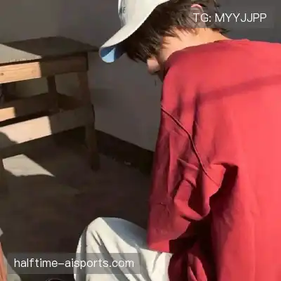 奚双伦